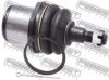 TOYOT 4320259075 Ball Joint